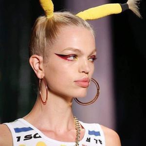 Meet your Posher, Ana